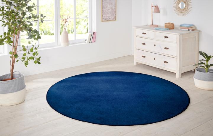 Produktbild Hanse Home Nasty (Ø 133 cm)