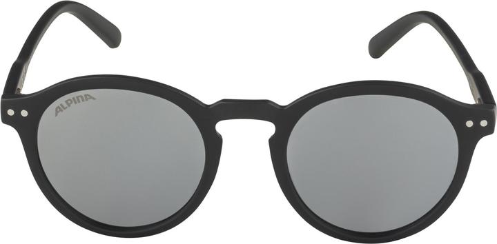 Actual product image ALPINA SPORTS Sneek