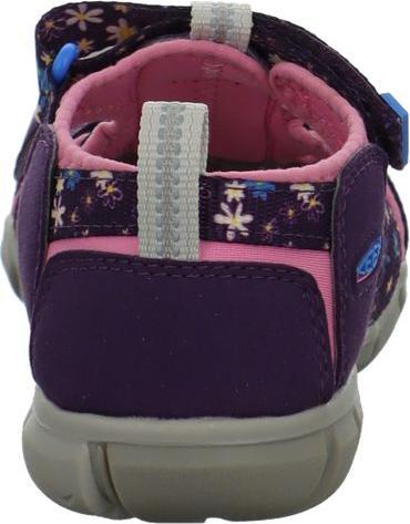 Image du produit Keen T Seacamp Ii Cnx (20)