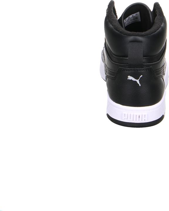 Actual product image Puma Caven 2.0 Mid WTR (40)