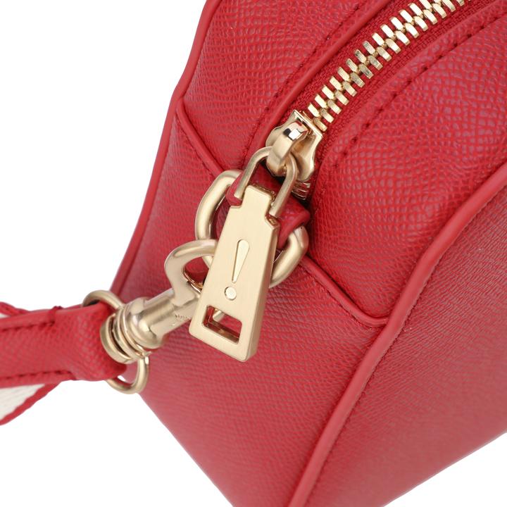 Image du produit Joop! giro cloe shoulderbag shz2
