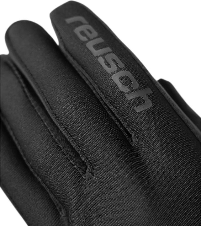 Produktbild Reusch Karayel Windstopper Touch-Tec (10)