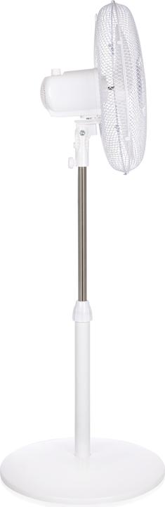 Produktbild Tristar Standventilator VE-5757 (56.82 dB)