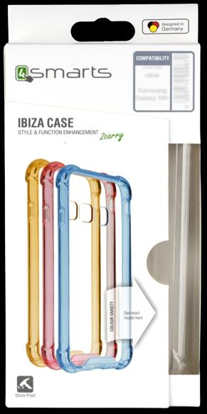 Immagine prodotto 4smarts Ibiza (Apple iPhone 7)