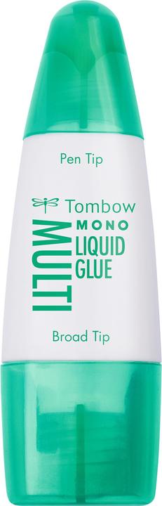 Produktbild Tombow Bastelkleber Multi Talent (25 g)
