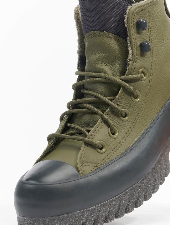 Image du produit Converse Chuck Taylor All Star Lugged 2.0 Contre Climat - 106845 (36)