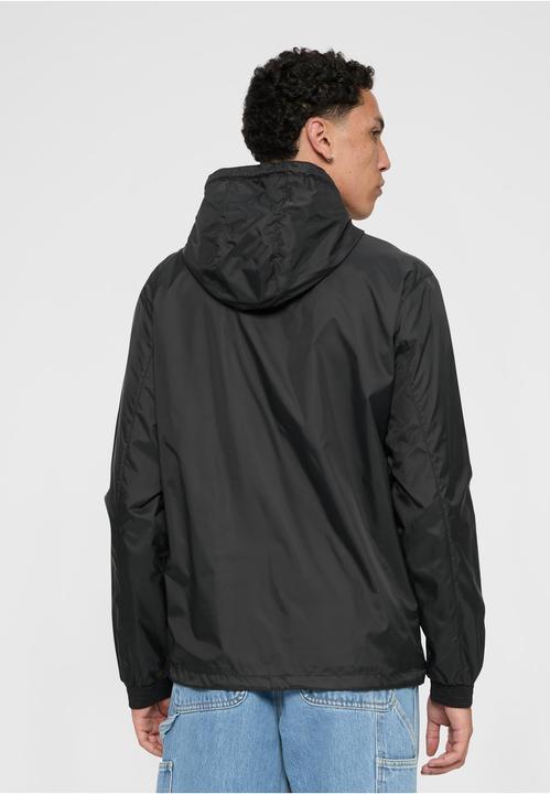Image du produit Urban Classics Pull Over Windbreaker (XXL)