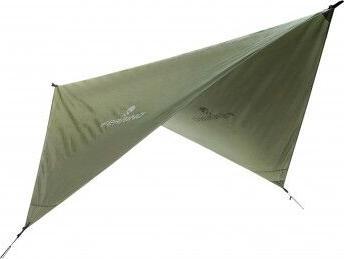 Produktbild Ferrino Rain Tarp 240 x 240 cm (Tarp)