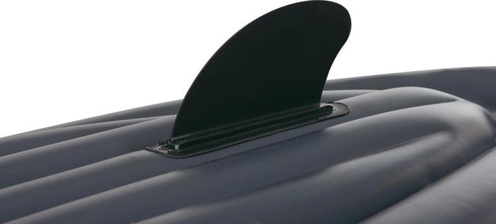 Actual product image Intex Challenger K1 (1 pers.)