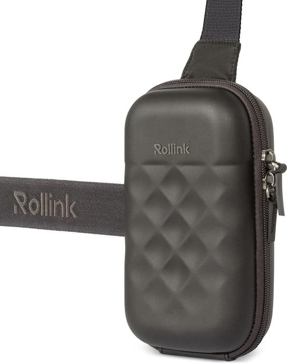 Produktbild Rollink Mini Bag-Go