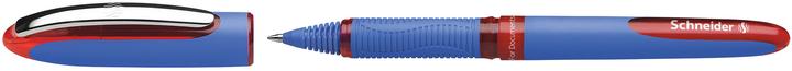 Immagine prodotto Schneider Roller ibrido (Rosso, 1 x)