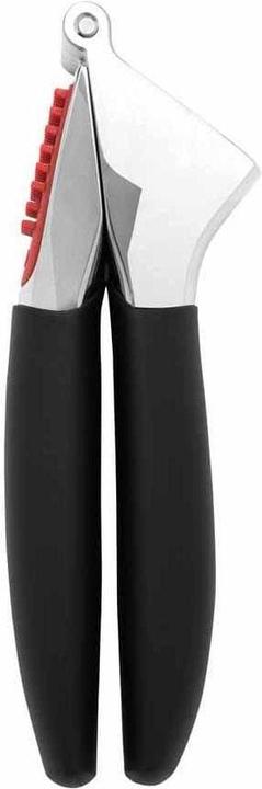 Image du produit OXO Good Grips