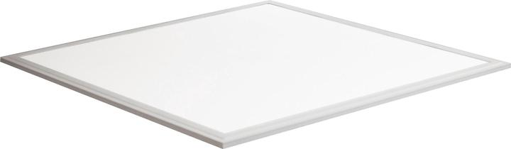 Okko LED PANEL LIGHT 6060 36W 70LM/W IP20