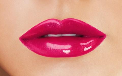 Produktbild Pupa Milano Made to last Lip duo Geranium Fuchsia (004)