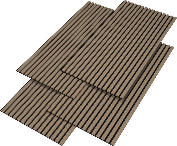 neu.holz Vang (4 Stk.)