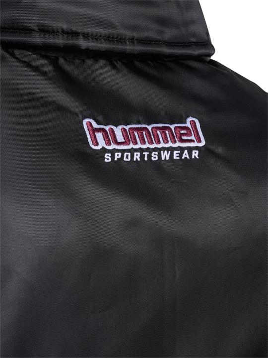 Produktbild hummel Hmlletterman Jacket Sportswear (XL)