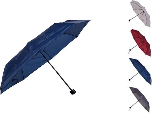 Produktbild Koopman Regenschirm, Leichtgängiges automatisches Öffnen