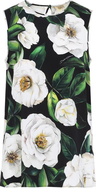 Actual product image Dolce & Gabbana F7AO3T.FSA7F (42)