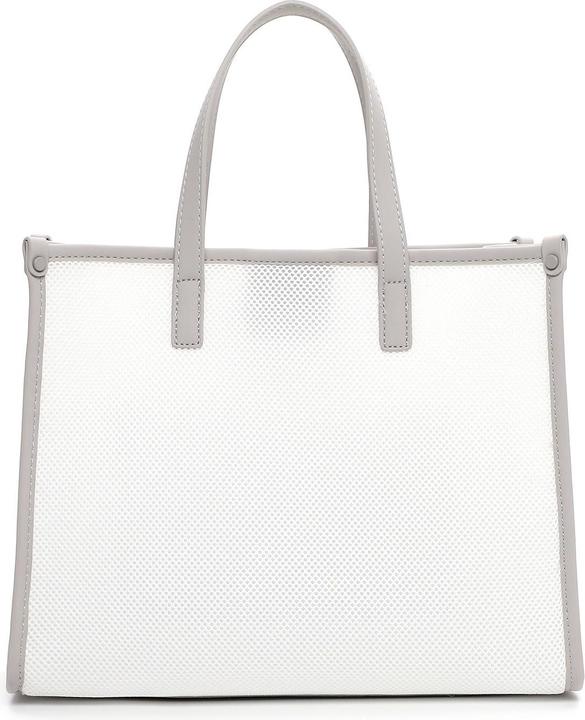 Produktbild Tamaris Shopper TAS Florentina (14.85 l)