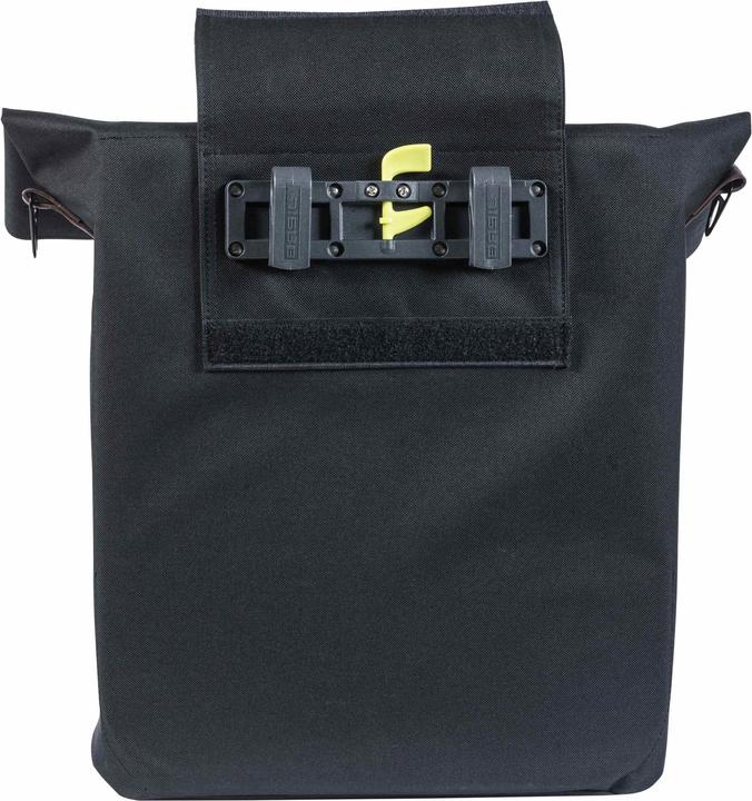 Immagine prodotto Basil shopping in città (16 l, Borsa portapacchi)