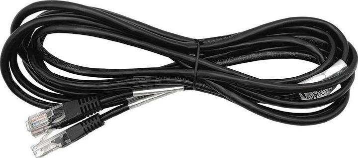 Produktbild Pytes Datenkabel 3,5m Batterie zu Inverter Sol-Ark, Deye, Growatt 161412100229 (Solarkabel)