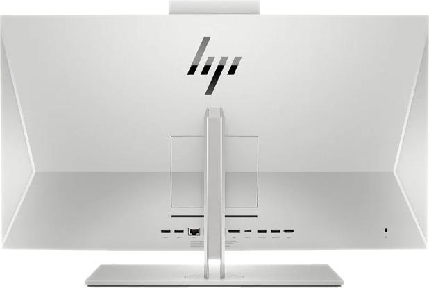 Produktbild Upcycle it HP EliteOne 800 G6 24"" FHD, AiO, i5-10500, 16RAM, 256SSD, W11P A-grade (Intel Core i5-10500, 16 GB, 256 GB, UHD Graphics 630)