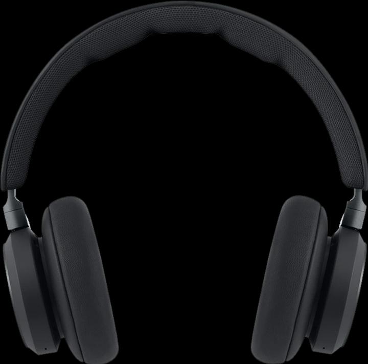 Produktbild B&O Beoplay HX (ANC, 35 h, Kabellos, Kabelgebunden)