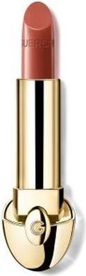 Guerlain Rouge G 24 Lips Refill 11 (11 Le Beige Noisette)