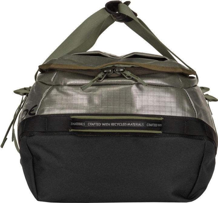 Produktbild Vaude CityDuffel (35 l)