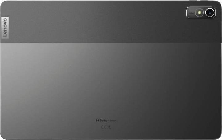 Actual product image Lenovo Tab P11 Gen 2 (WLAN only, 11.50", 128 GB, storm grey)