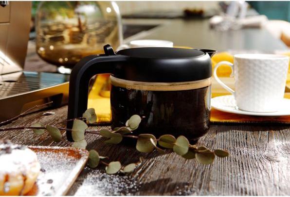 Produktbild De'Longhi DLSC021