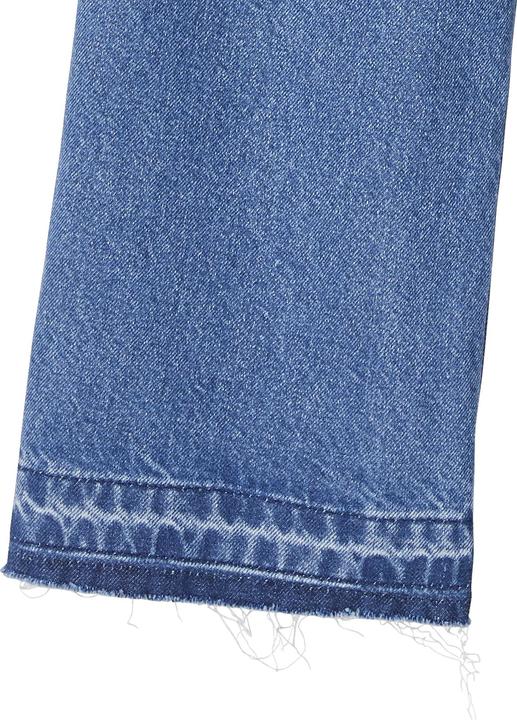 Actual product image Vertbaudet Jeans (158)