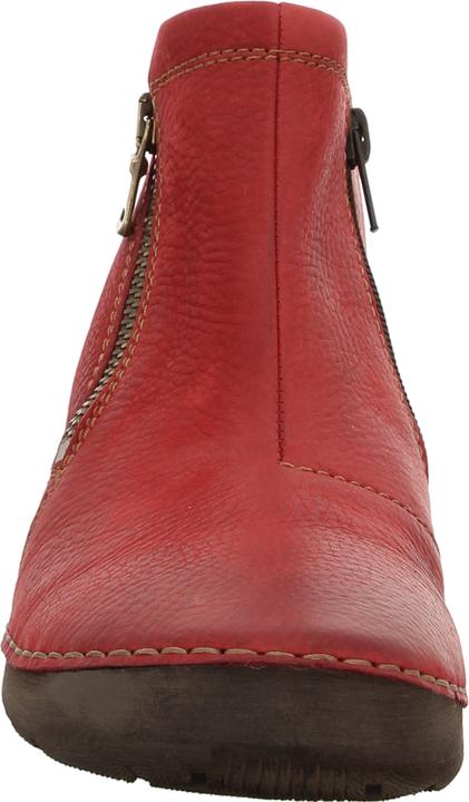 Image du produit Josef Seibel 59694-869 (45)