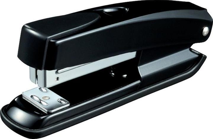 Produktbild Q-Connect Heftapparat Metall Plus (20 Blätter)