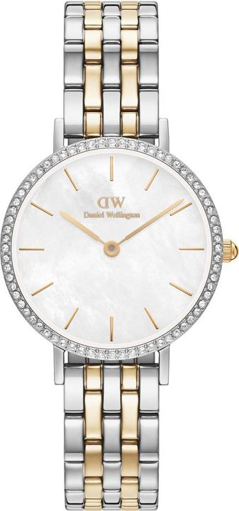 Daniel Wellington - Petite Lumine DW00100665