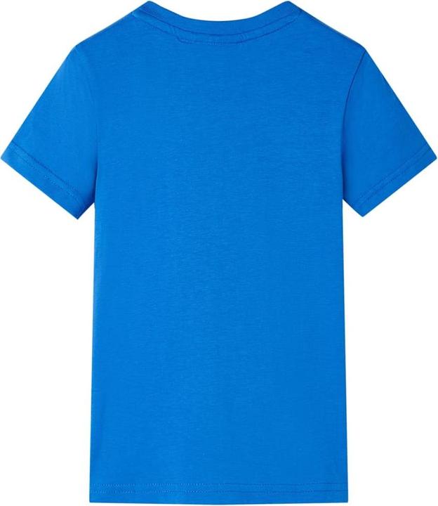 Produktbild VidaXL Izaiah (128)