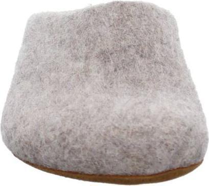 Produktbild Magicfelt A l p a k a (45)