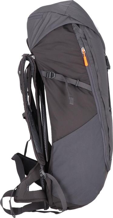 Immagine prodotto Salewa Alp Mate 36 (36 l)
