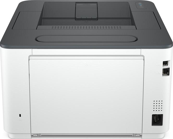 Actual product image HP LaserJet Pro MFP 3103fdw Printer (Laser, Black and white)