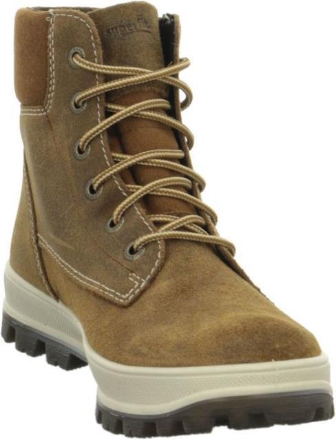 Actual product image Superfit boots (34)