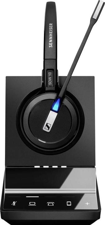 Produktbild EPOS SDW 5015 (Kabellos, USB-A)