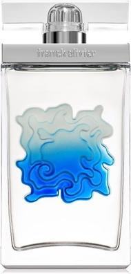 Actual product image Franck Olivier Eau de Passion M EDT 75ml (75 ml)