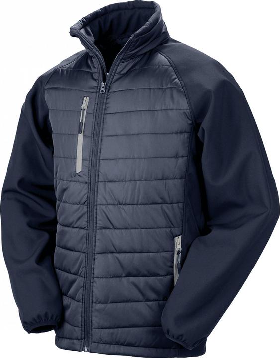 navy.grey
