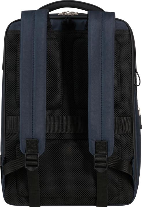 Immagine prodotto Samsonite Litepoint (18 l)