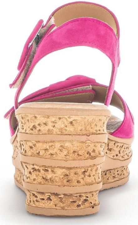 Image du produit Gabor Sandalen (40.5)
