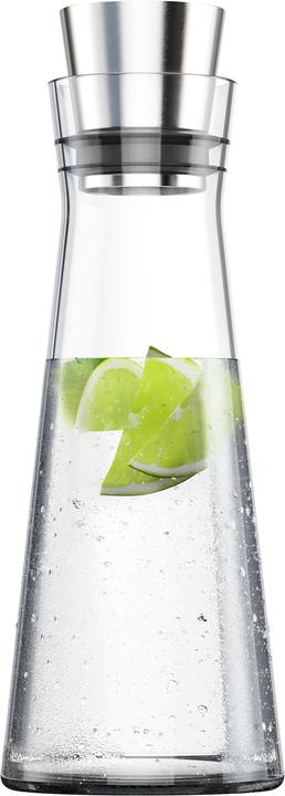Productafbeelding Emsa Flow Slim (1 l)