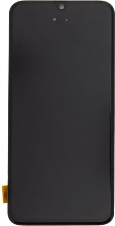 Actual product image Samsung LCD display Galaxy A40 (Display, Galaxy A40)