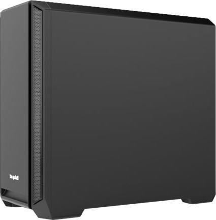 Immagine prodotto be quiet! Silent Base 601 (ATX, mATX, Mini-ITX, E-ATX)