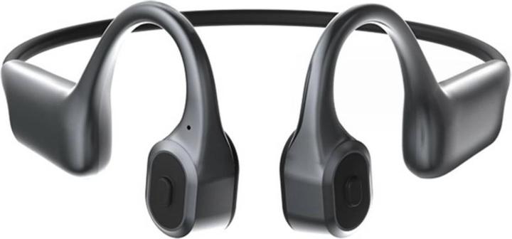 Immagine prodotto Bolaris Casco IPX8 Bluetooth 5.3 32GB Float (10 h, Senza fili)