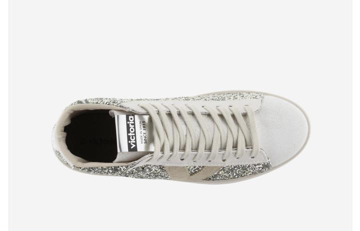 Immagine prodotto Victoria Berlin Glitter & Piel (40)